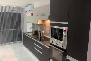 Willeg Retreats 7A 1 Bedroom Luxury Flat Qala Gozo