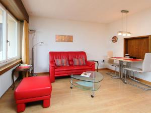 Apartment Ringstrasse - Utoring-7 by Interhome
