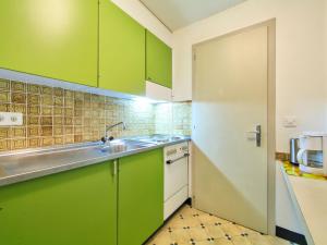 Apartment Ringstrasse - Utoring-7 by Interhome