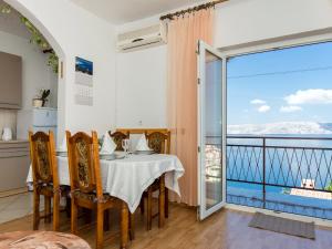 Apartment Josipa by Interhome 