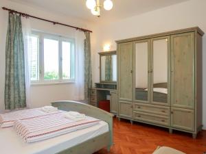 Holiday Home Andela by Interhome