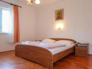 Holiday Home Andela by Interhome