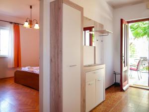 Holiday Home Andela by Interhome