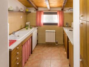 Holiday Home Danica by Interhome