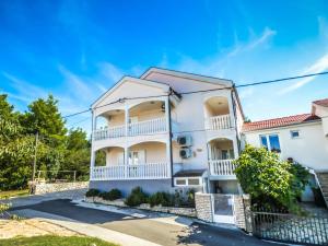 Apartment Ana by Interhome