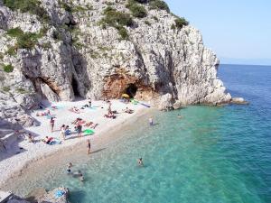 Apartment Kristijan by Interhome 