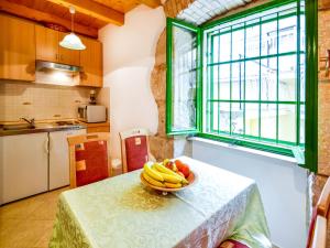 Apartment Kristijan by Interhome