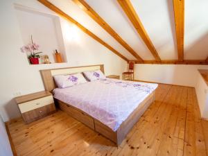 Apartment Kristijan by Interhome 