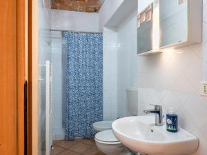 Apartment Cascina Villa - AST231 by Interhome