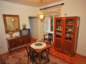 Apartment Mirta-3 by Interhome