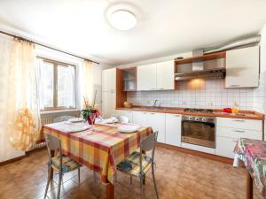 Holiday Home Il Castelliere-2 by Interhome