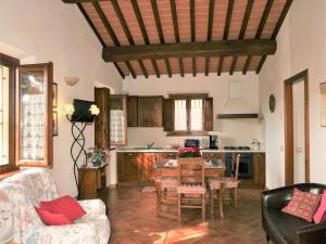 Holiday Home Cedri Alti-3 by Interhome