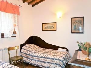 Holiday Home Cedri Alti-3 by Interhome