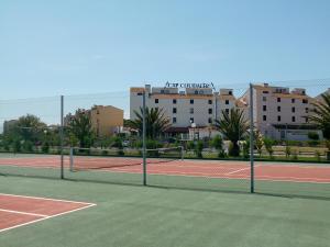 Appartements Apartment Coudalere-Guadeloupe-3 by Interhome : photos des chambres