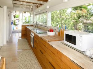 Holiday Home Tugurio by Interhome img11