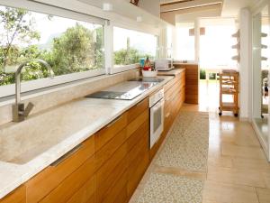 Holiday Home Tugurio by Interhome img10
