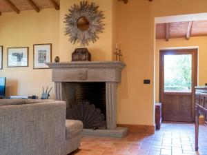 Villa Casal di Yuri by Interhome