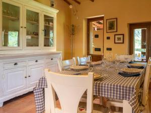 Villa Casal di Yuri by Interhome