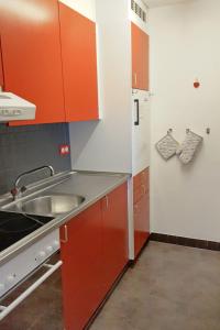 Apartment Ringstrasse - Utoring-20 by Interhome