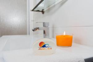 Apartamentos Mar y Sol