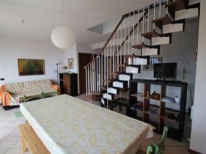 Holiday Home Achillea by Interhome