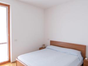 Apartment Oscar by Interhome