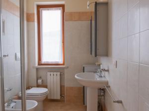 Apartment Oscar by Interhome