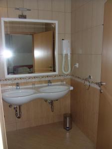 Gostilna in prenočišče KOCJAN