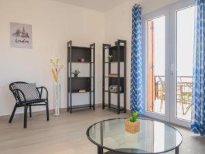 Apartment Gordana-2 by Interhome