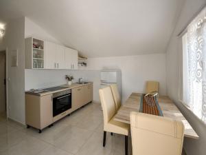 Apartment Mirjana-1 by Interhome 