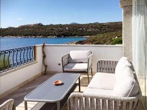 Apartment Ulivo by Interhome img15