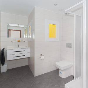 Apartamentos Mar y Sol