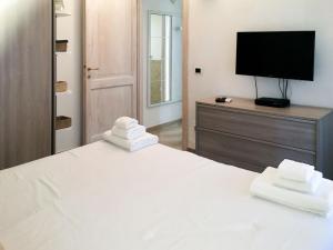 Apartment Ulivo by Interhome img11