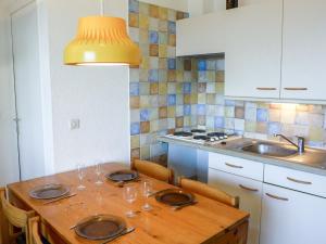 Apartment Coudalère-Guadeloupe-8 by Interhome