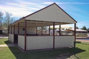 Sun Country Lifestyle Park