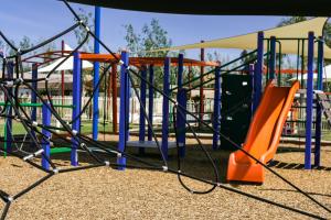 Sun Country Lifestyle Park