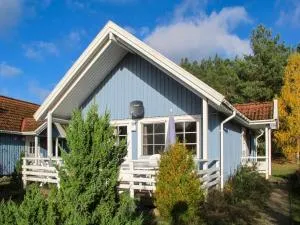 Holiday Home Wald und See by Interhome - Userin