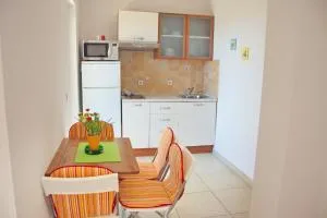 Nice One Apartment - 帕格