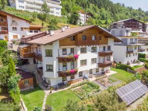 Apartment Venet by Interhome