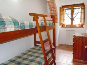 Apartment Stregaia-2 by Interhome