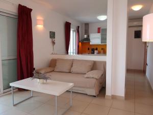 Apartment Milevoj-6 by Interhome