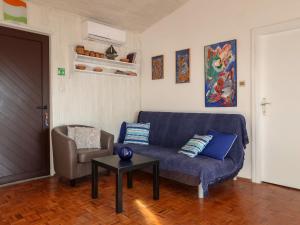 Apartment Popara - JAD105 by Interhome