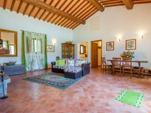 Holiday Home Cedri Alti-4 by Interhome