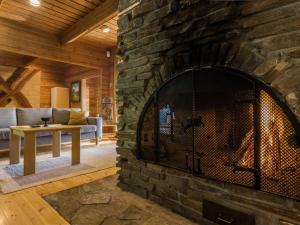 Holiday Home Konnusmaja by Interhome