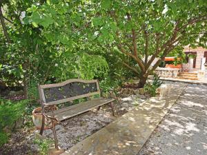 Apartment Marija by Interhome