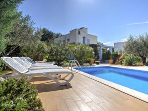 Apartment File-2 by Interhome 