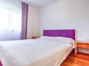 Apartment File-2 by Interhome