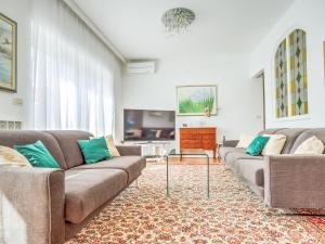 Apartment File-3 by Interhome 