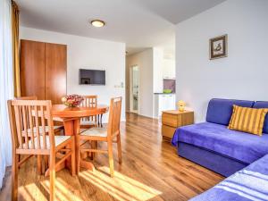 Apartment File-5 by Interhome