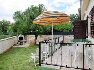 Apartment Perkovic-1 by Interhome